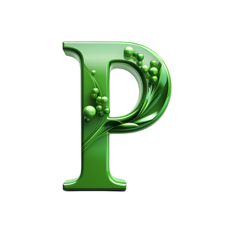 Logo de PGeneric