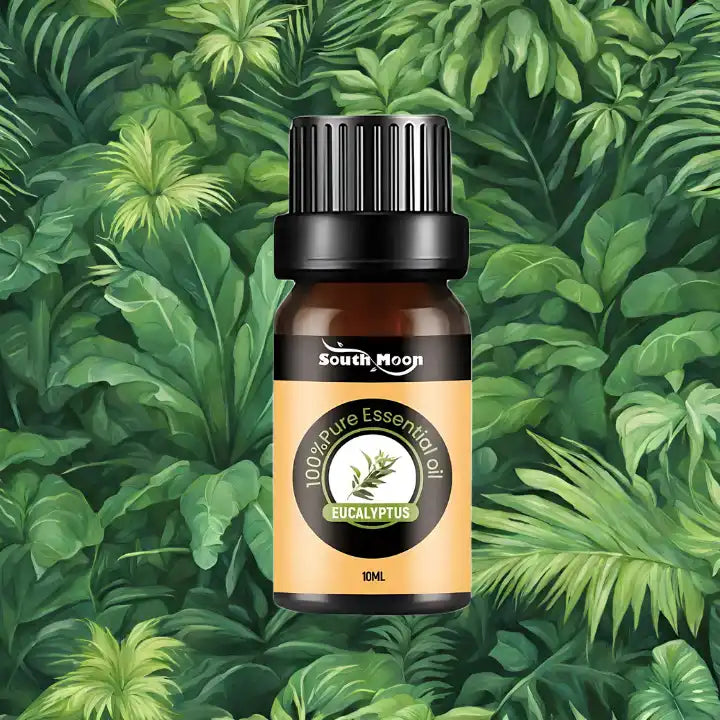 huile essentielle bain détente enfant