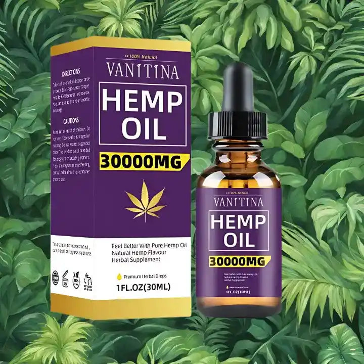 fleur de Bach perte de poids