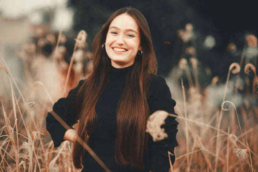 pourquoi la nature nous fait du bien ?