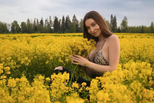 quelle plante est bonne pour la peau ?