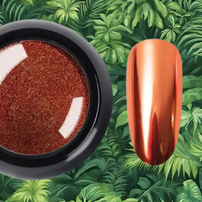 poudre acrylique ongle