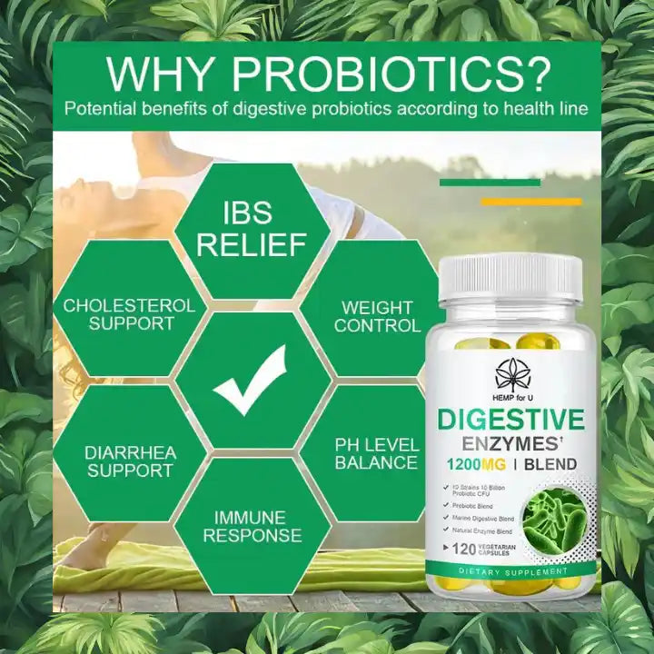 Probiotiques flore vaginale