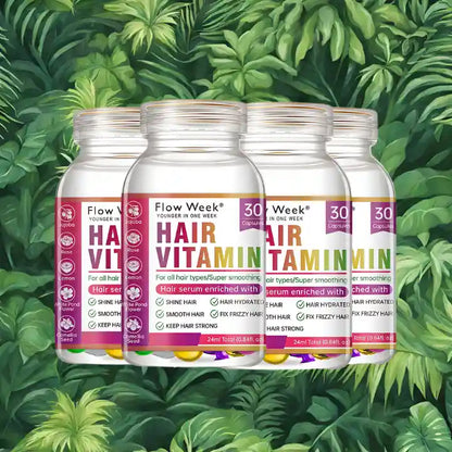 ampoule anti chute cheveux