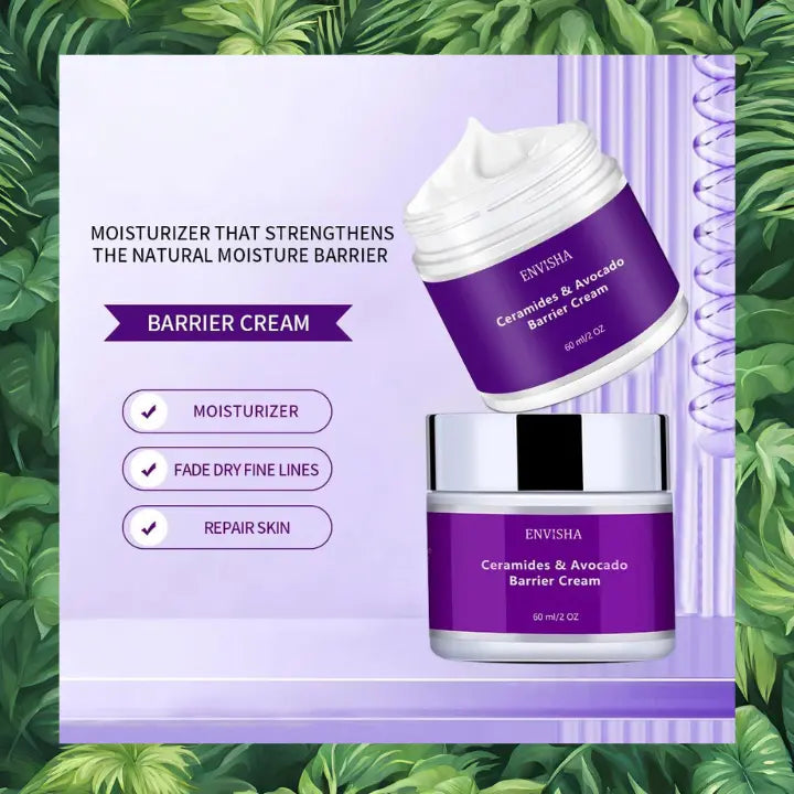 Sérum Céramides Végétales