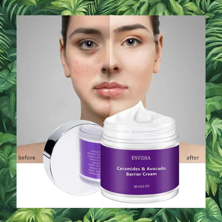 Sérum Céramides Végétales