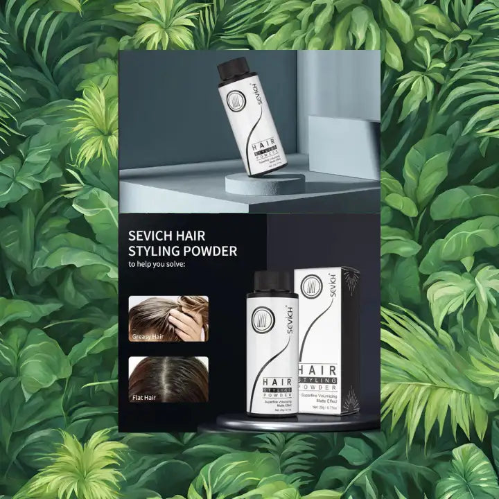 produit boucle cheveux