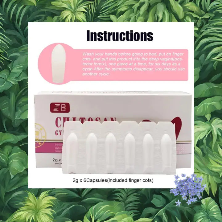 Creme infection urinaire