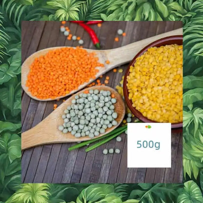 Complément alimentaire musculation acide aminé bcaa