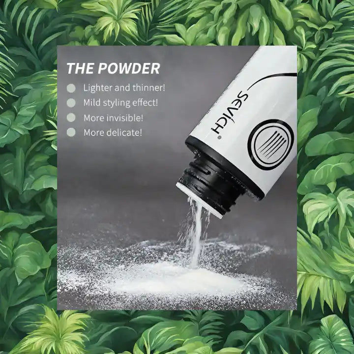 produit boucle cheveux