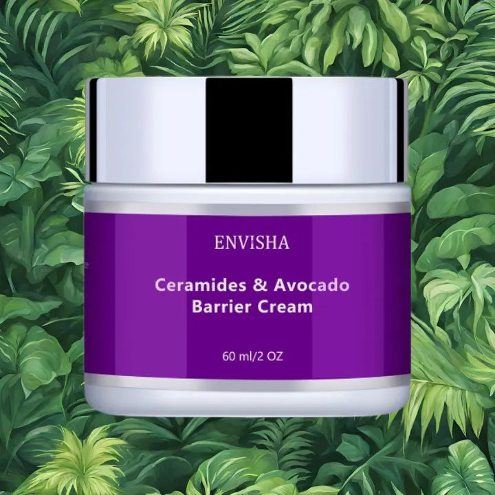 Sérum Céramides Végétales