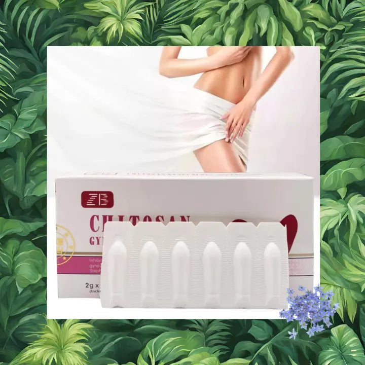 Creme infection urinaire