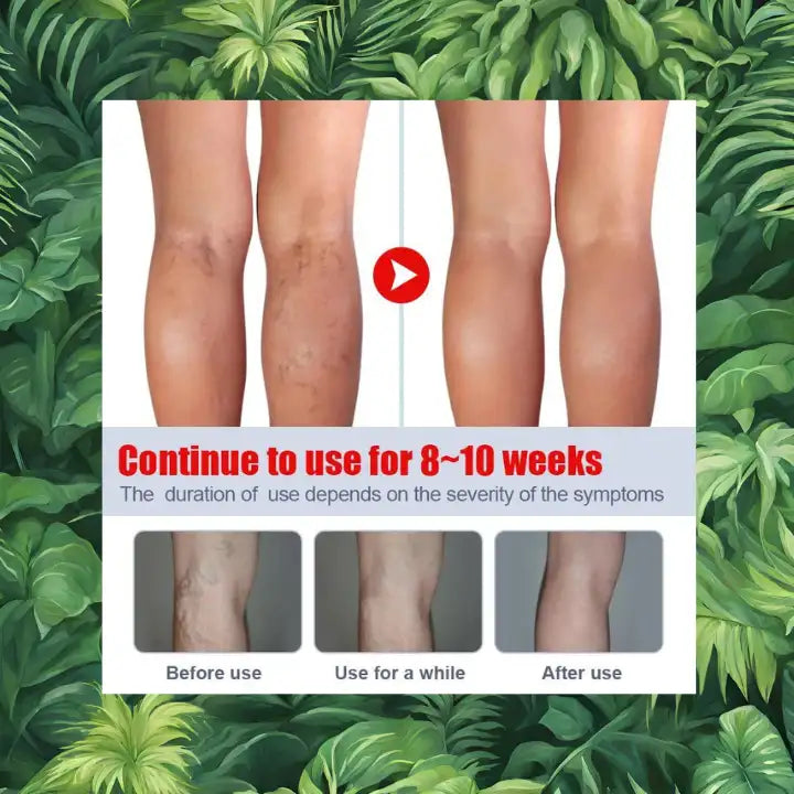 creme circulation jambes