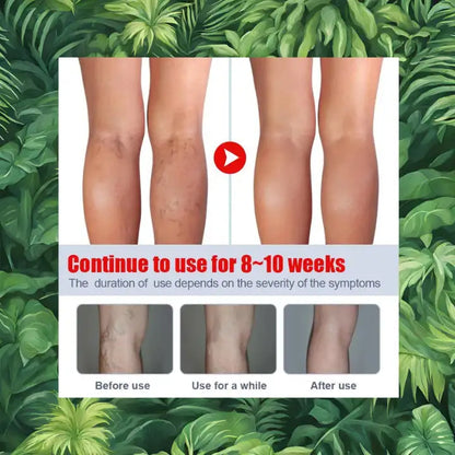 creme circulation jambes