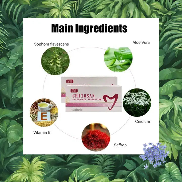 Creme infection urinaire