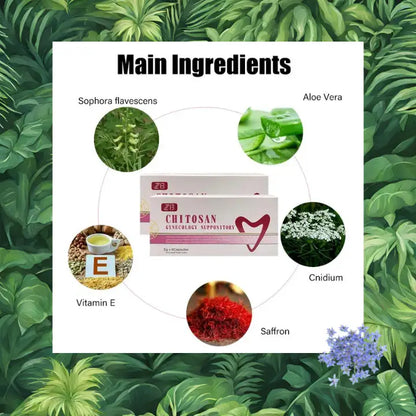 Creme infection urinaire