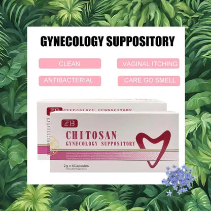 Creme infection urinaire