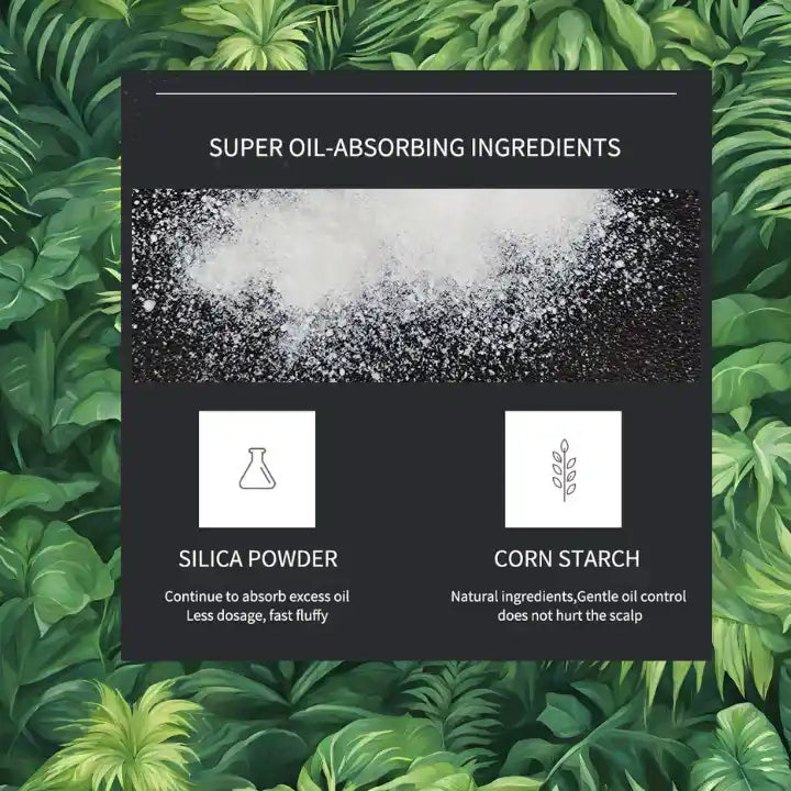 produit boucle cheveux