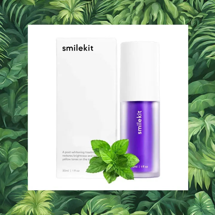 Dentifrice blanchissant