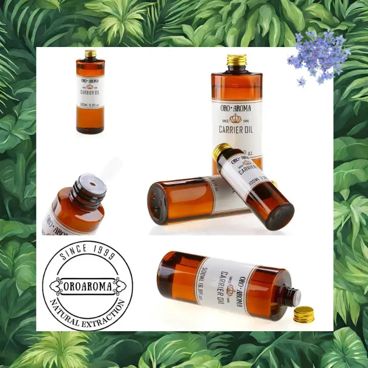 Huile de bourrache et ménopause