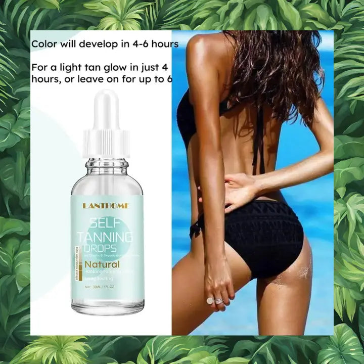 Huile protection solaire cheveux