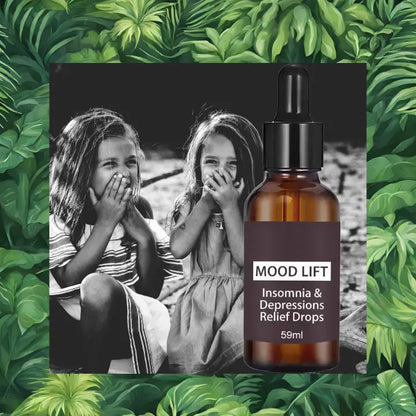 huile de fleur de bach anxiete enfant