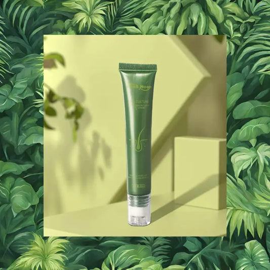 huile pousse cheveux