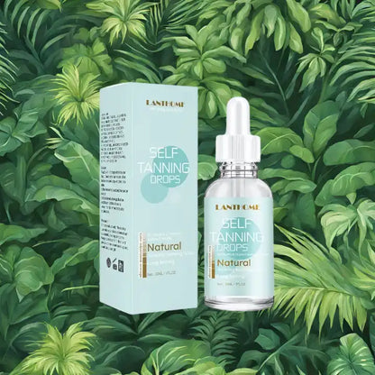 Huile protection solaire cheveux