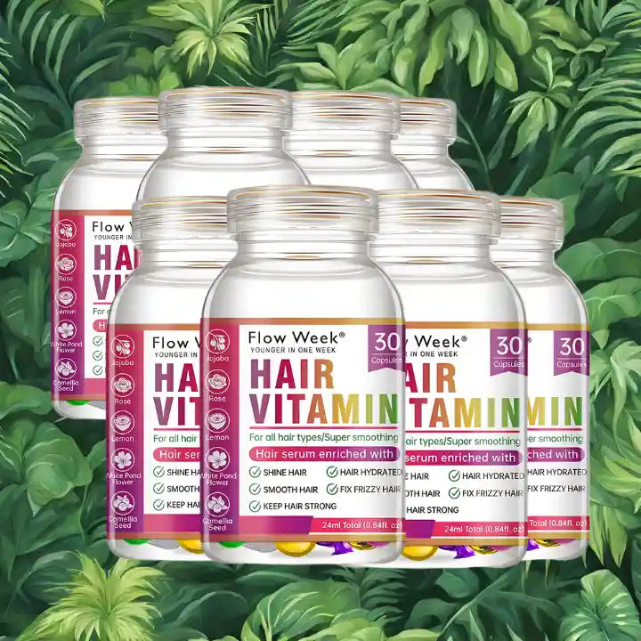 ampoule anti chute cheveux