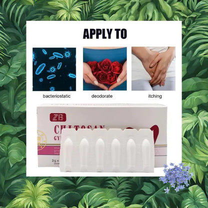 Creme infection urinaire