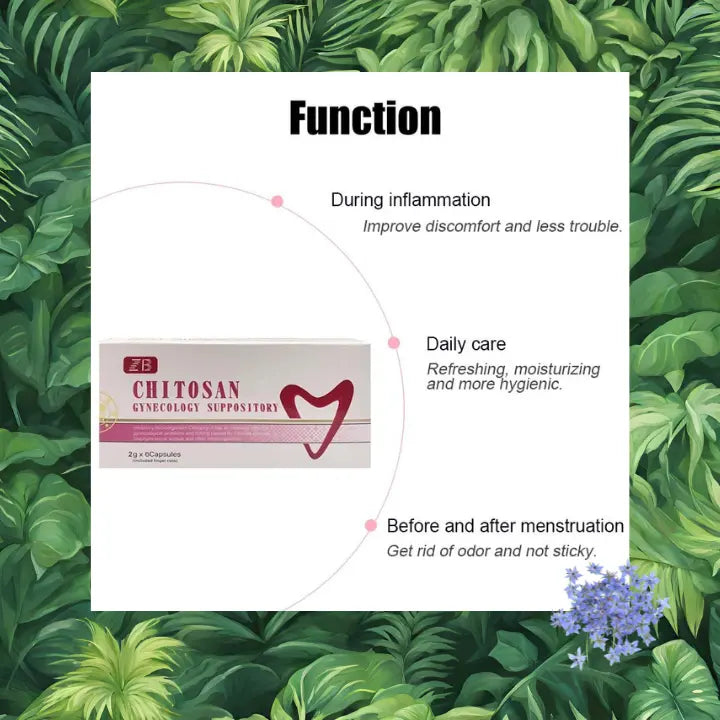 Creme infection urinaire