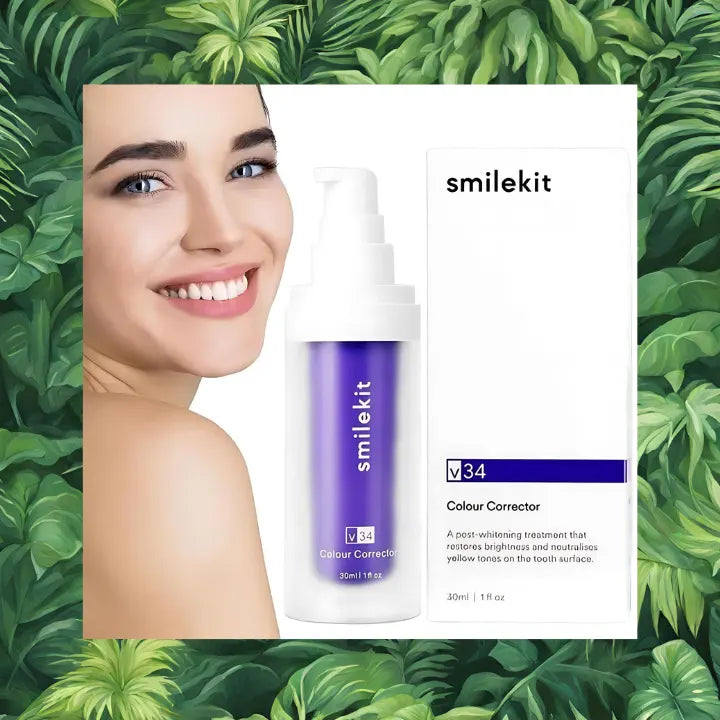 Dentifrice blanchissant