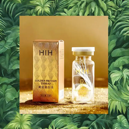 Sérum anti imperfections