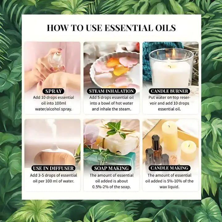 Huile essentielle romarin mémoire posologie