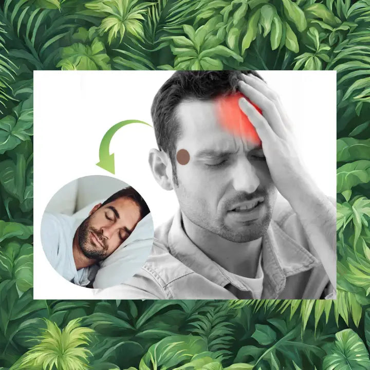 traitement des maux sans gravite