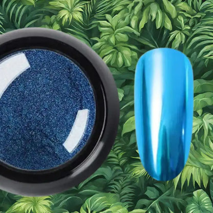 poudre acrylique ongle