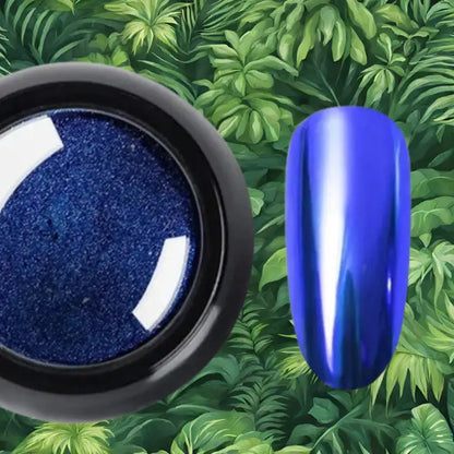 poudre acrylique ongle