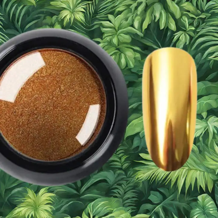 poudre acrylique ongle