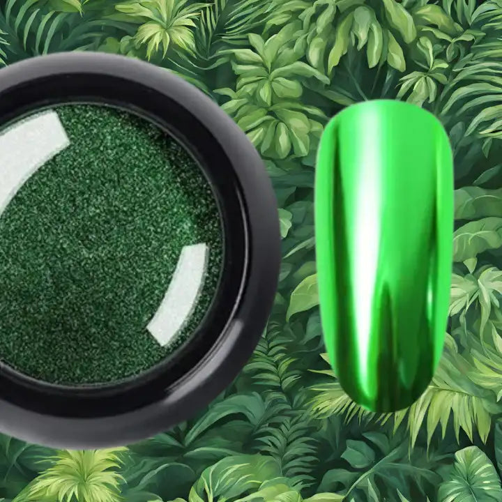 poudre acrylique ongle