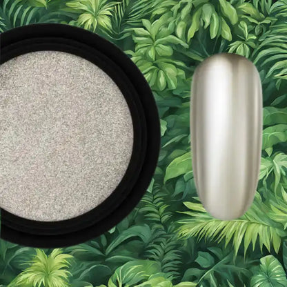 poudre acrylique ongle