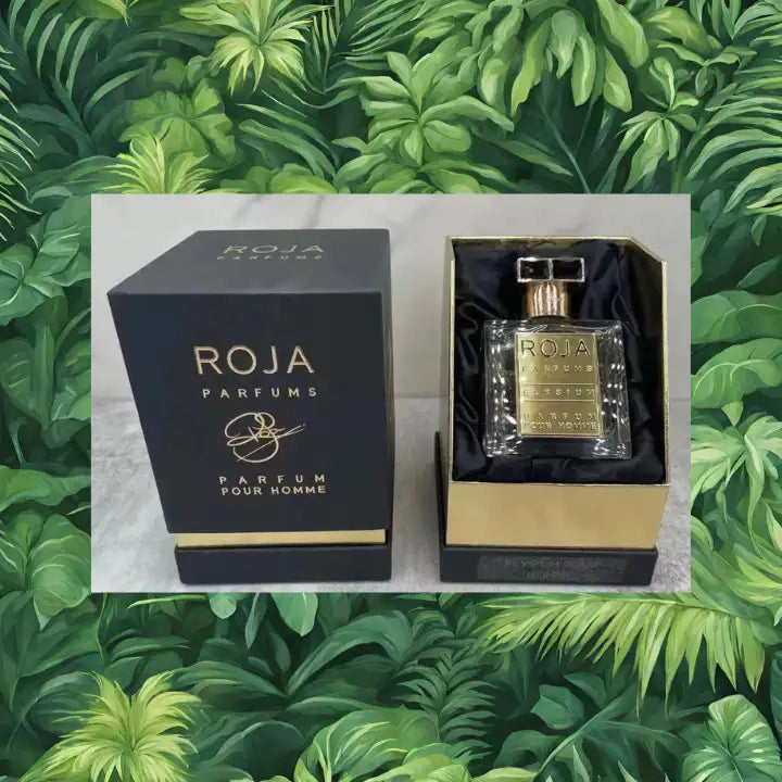 Parfums pas cher homme