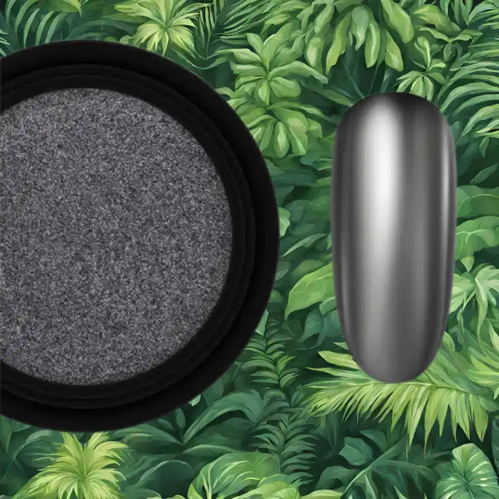 poudre acrylique ongle