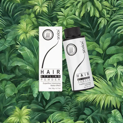 produit boucle cheveux