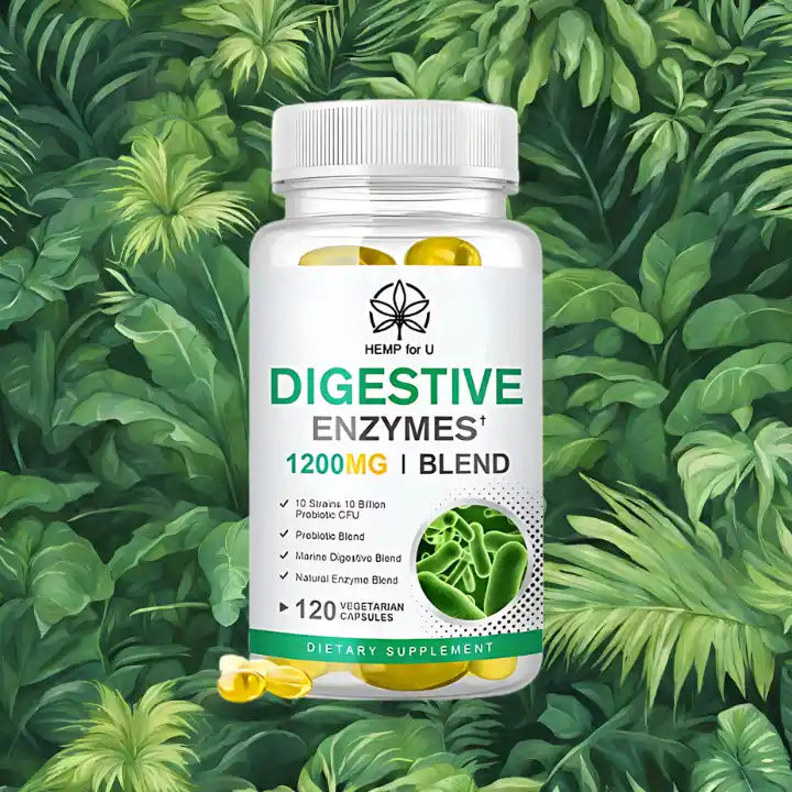 Probiotiques flore vaginale