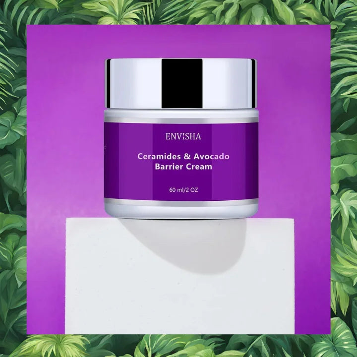 Sérum Céramides Végétales