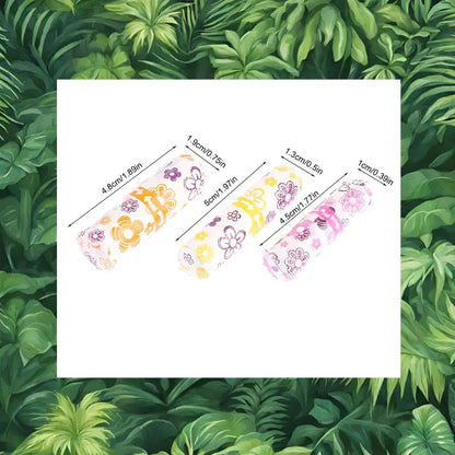 Tampon hygiénique bio